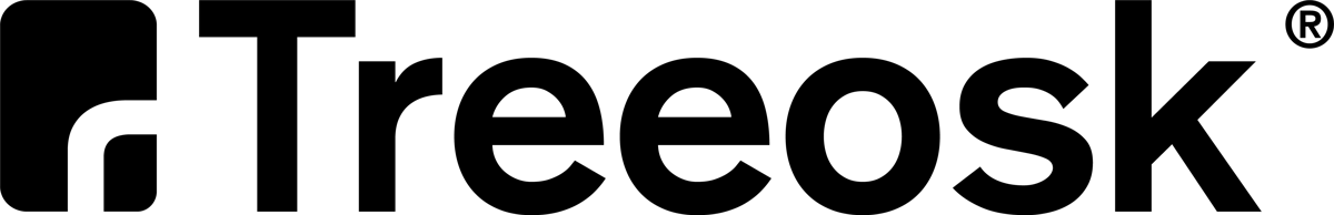Treeosk